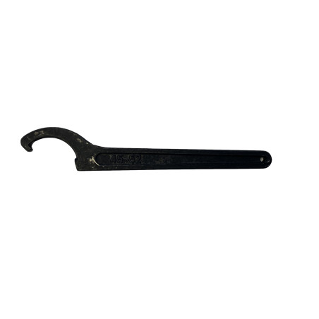 KLUCZ DO REGULACJI LUZU ŁOŻYSKA GŁÓWKI RAMY dł.190mm