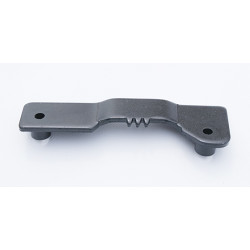 BLOKADA WARIATORA GY6 4T