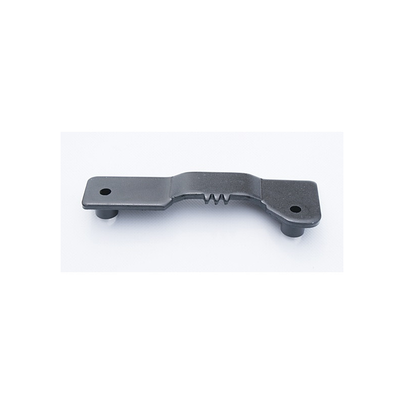 BLOKADA WARIATORA GY6 4T