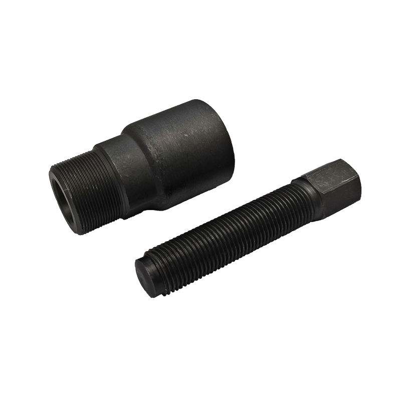 ŚCIĄGACZ KOŁA MAGNESOWEGO M27X1 - ATV, CROSS - gwint wewnętrzny i zewnętrzny LEWY GWINT ŚCIĄGACZ KOŁA MAGNESOWEGO M27X1 - ATV, CROSS - gwint wewnętrzny i zewnętrzny LEWY GWINT