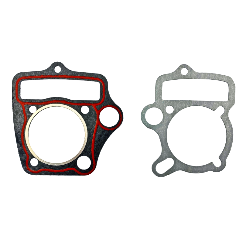 USZCZELKA GŁOWICY I CYLINDRA ATV 110CCM (52,4mm)