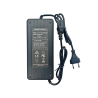 ŁADOWARKA MOTOROWER ABIWA SE-03 60V 2A