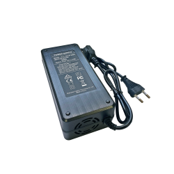ŁADOWARKA MOTOROWER ABIWA SE-03 60V 2A