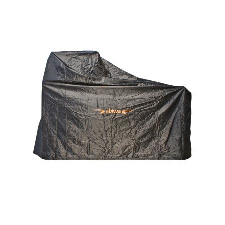 POKROWIEC NA SKUTER / MOTOR - 130x210cm ABIWA