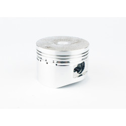 TŁOK KPL. ATV 110 CCM  (52,4mm) sw.13mm