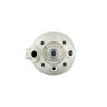 CYLINDER + GŁOWICA KPL. 2T 70CCM (47mm) - CIECZ- AM6 MINARELLI, YAMAHA, PEUGEOT, RIEJU, APRILIA - ANH
