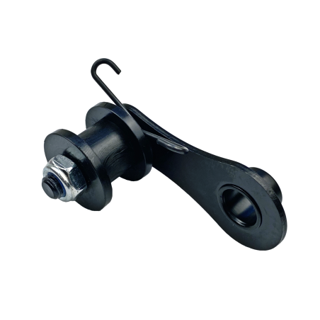 NAPINACZ ŁAŃCUCHA KPL. ATV 4T 70/110/125/150CC
