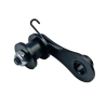 NAPINACZ ŁAŃCUCHA KPL. ATV 4T 70/110/125/150CC