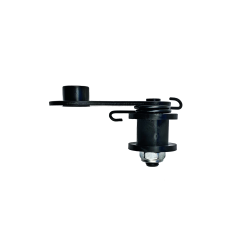 NAPINACZ ŁAŃCUCHA KPL. ATV 4T 70/110/125/150CC