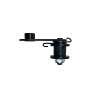 NAPINACZ ŁAŃCUCHA KPL. ATV 4T 70/110/125/150CC