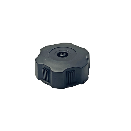 KOREK WLEWU ZBIORNIKA PALIWA ATV 110/150ccm  60/40,4mm