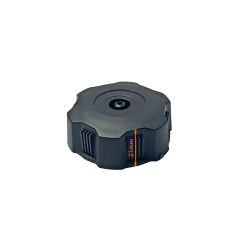 KOREK WLEWU ZBIORNIKA PALIWA ATV 110/150ccm  60/40,4mm