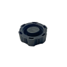 KOREK WLEWU ZBIORNIKA PALIWA ATV 110/150ccm  60/40,4mm