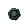 KOREK WLEWU ZBIORNIKA PALIWA ATV 110/150ccm  60/40,4mm