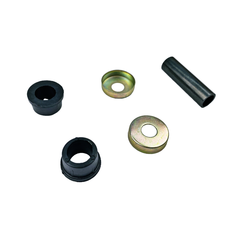 TULEJE ZWROTNICY OSŁONA WAHACZA 2X ZESTAW ATV 110CC/125CC śr. 12mm - ZESTAW NAPRAWCZY TULEJE ZWROTNICY OSŁONA WAHACZA 2X ZESTAW ATV 110CC/125CC śr. 12mm - ZESTAW NAPRAWCZY