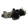 SILNIK ATV 150CCM AUTOMAT -WSTECZNY BIEG '' SYM ''