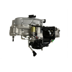 SILNIK ATV 150CCM AUTOMAT -WSTECZNY BIEG '' SYM ''