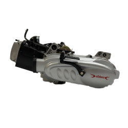 SILNIK ATV 150CCM AUTOMAT -WSTECZNY BIEG '' SYM ''