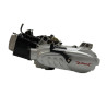 SILNIK ATV 150CCM AUTOMAT -WSTECZNY BIEG '' SYM ''