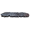 ZESTAW NAPĘDOWY ATV 70/125 (13/37 (48MM) + ŁAŃCUCH 420-130L)