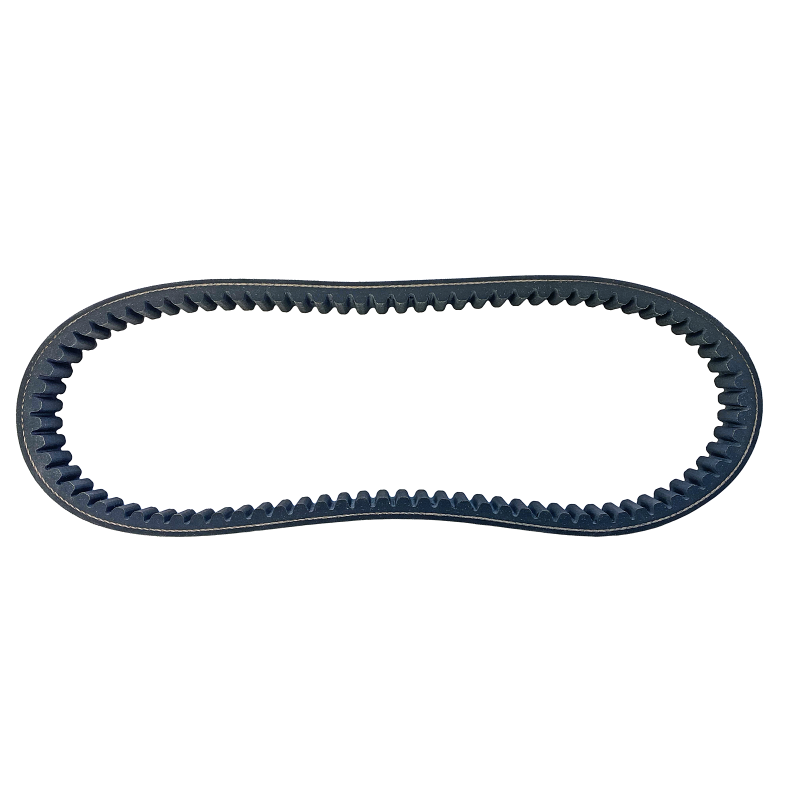 PASEK NAPĘDOWY KLINOWY 846x24.1x30 ATV300 PASEK NAPĘDOWY KLINOWY 846x24.1x30 ATV300