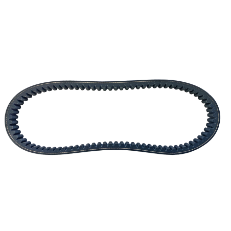 PASEK NAPĘDOWY KLINOWY 846x24.1x30 ATV300