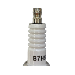 ŚWIECA ZAPŁONOWA F80, B7HS, W22FS-U WSK 125, ROMET, JAWA 50, SIMSON