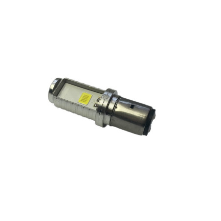 ŻARÓWKA LED S2 / BA20D -  30W - BEZ ECE