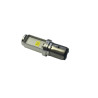 ŻARÓWKA LED S2 / BA20D -  30W - BEZ ECE