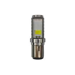 ŻARÓWKA LED S2 / BA20D -  30W - BEZ ECE