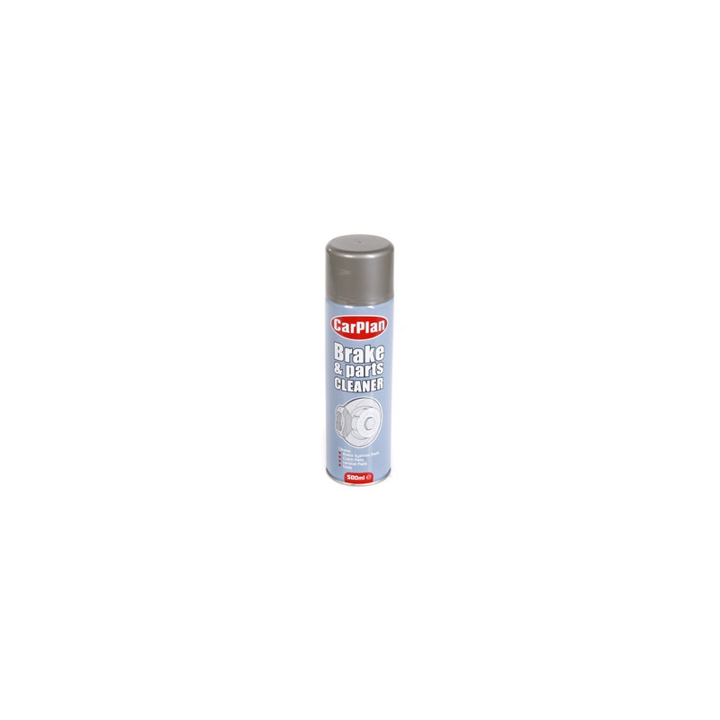 PREPARAT DO CZYSZCZENIA UKŁADU HAMULCOWEGO 0,5 L PREPARAT DO CZYSZCZENIA UKŁADU HAMULCOWEGO 0,5 L