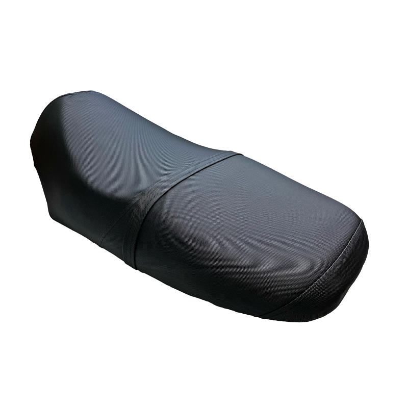 SIEDZENIE (TYPU SOWA-BT49QT-2, QUANTUM)