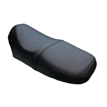 SIEDZENIE (TYPU SOWA-BT49QT-2, QUANTUM)