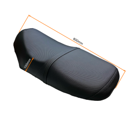 SIEDZENIE (TYPU SOWA-BT49QT-2, QUANTUM)