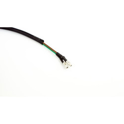 LAMPA OŚWIETLENIA TABLICY REJESTRACYJNEJ