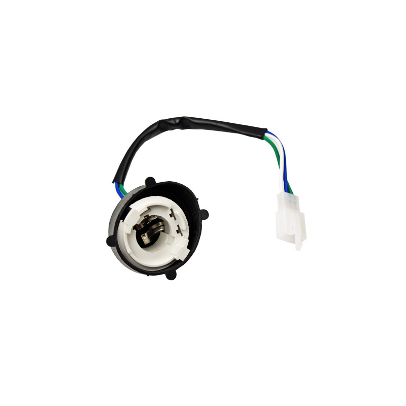 WIĄZKA INSTALACJI LAMPY PRZÓD TYPU WILGA WIĄZKA INSTALACJI LAMPY PRZÓD TYPU WILGA