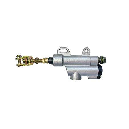 POMPA HAMULCA TYLNEGO CROSS 110/125, ATV 50/125, KINGWAY CZOPER 250