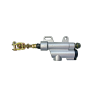 POMPA HAMULCA TYLNEGO CROSS 110/125, ATV 50/125, KINGWAY CZOPER 250