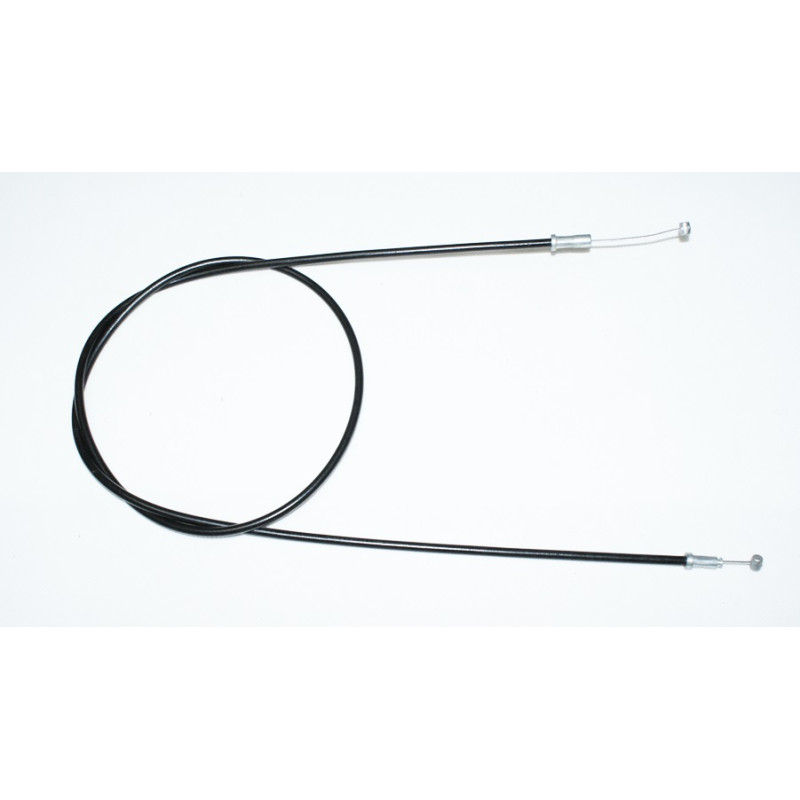 LINKA SSANIA 110cm/118cm