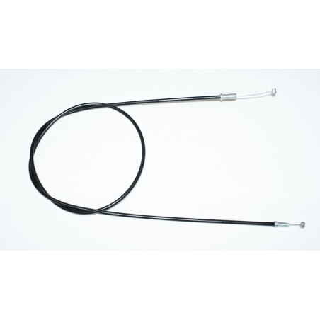 LINKA SSANIA 110cm/118cm