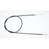 LINKA SSANIA 110cm/118cm
