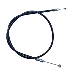 LINKA SSANIA ATV 50-110 / 77cm