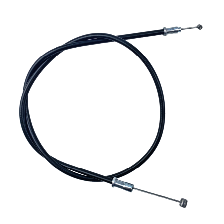 LINKA SSANIA ATV 50-110 / 77cm