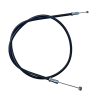 LINKA SSANIA ATV 50-110 / 77cm