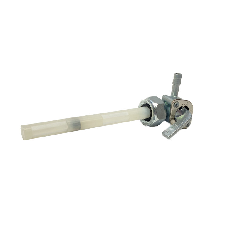 KRANIK, POMPA PALIWA - MOTOCYKL 150,250,śr.13mm,klucz19mm KRANIK, POMPA PALIWA - MOTOCYKL 150,250,śr.13mm,klucz19mm