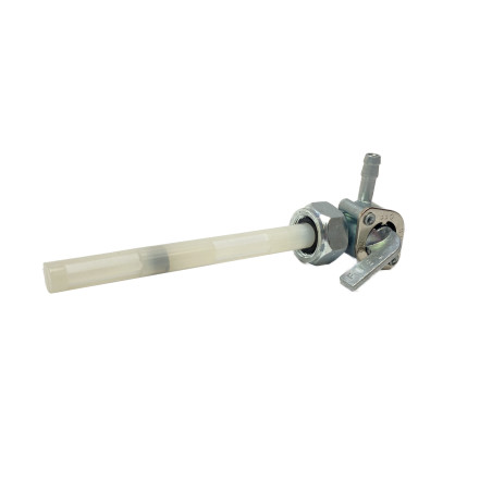KRANIK, POMPA PALIWA - MOTOCYKL 150,250,śr.13mm,klucz19mm