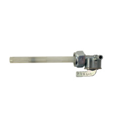 KRANIK, POMPA PALIWA - MOTOCYKL 150,250,śr.13mm,klucz19mm