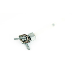 KRANIK, POMPA PALIWA - MOTOCYKL 150,250,śr.13mm,klucz19mm