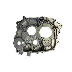 KARTER SILNIKA ŚRODKOWY CB250CC ZS 169FMM
