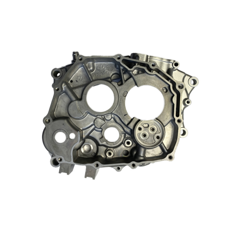 KARTER SILNIKA ŚRODKOWY CB250CC ZS 169FMM KARTER SILNIKA ŚRODKOWY CB250CC ZS 169FMM